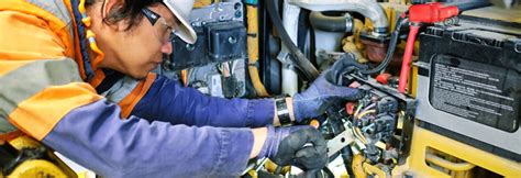 auto electritian wangarra|Electrical Apprenticeship 2025 Jobs in All Perth WA .